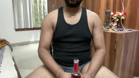 indianhorny20 online show from 03/06/25, 11:14