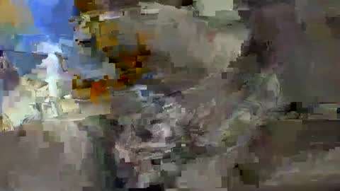 indianhornyguy9215 online show from 03/02/25, 02:43