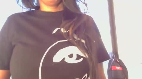 priya online show from 04/29/26, 05:55