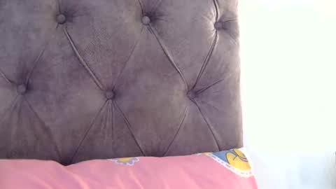 Snapshot of indianjasmin chatting on 05/21/26, 05:47 priya online show from 05/21/26, 05:47