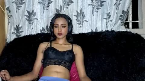 indiankatexoxo online show from 03/10/25, 09:07