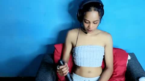 indiankatexoxo online show from 06/29/26, 03:56