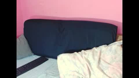 Sammy online show from 01/10/25, 12:47