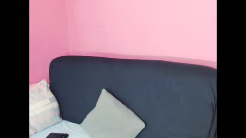 Sammy online show from 03/12/25, 10:59