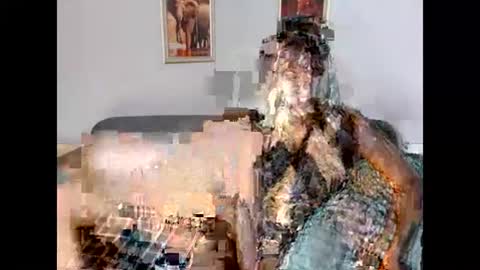 Snapshot of indiankiara2_a chatting on 06/09/26, 10:27 Sammy online show from 06/09/26, 10:27
