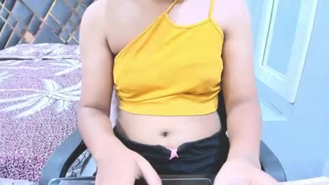 indiankittey online show from 07/10/26, 05:15
