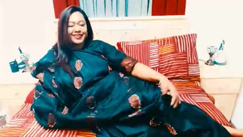 Amy online show from 09/20/25, 09:16