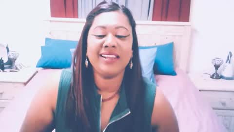 Amy online show from 09/27/25, 09:53