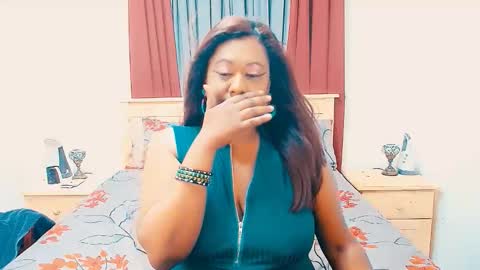 Amy online show from 12/16/25, 09:42