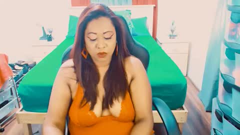 Amy online show from 02/07/26, 11:03