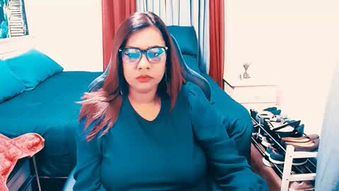 Amy online show from 03/20/26, 12:04