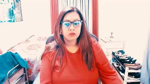 Amy online show from 04/15/26, 07:58