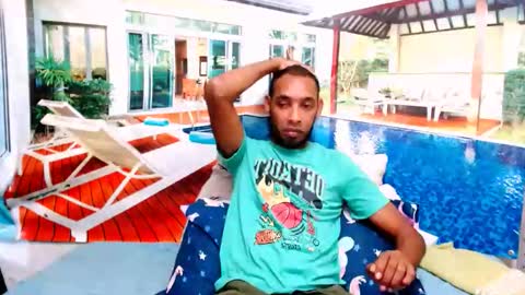 indianmagicmike69 online show from 10/17/25, 11:18