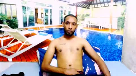 indianmagicmike69 online show from 10/20/25, 06:58