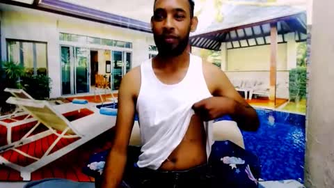 indianmagicmike69 online show from 10/22/25, 07:08