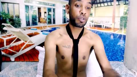 indianmagicmike69 online show from 11/03/25, 05:25