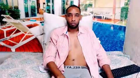 indianmagicmike69 online show from 11/10/25, 06:40