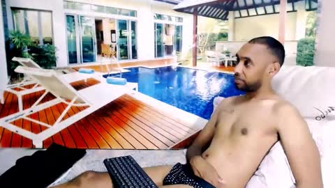 indianmagicmike69 online show from 12/01/25, 05:23