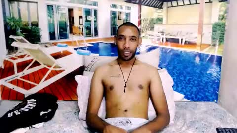 indianmagicmike69 online show from 12/04/25, 06:12