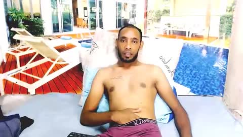 Snapshot of indianmagicmike69 chatting on 02/21/26, 08:54 indianmagicmike69 online show from 02/21/26, 08:54