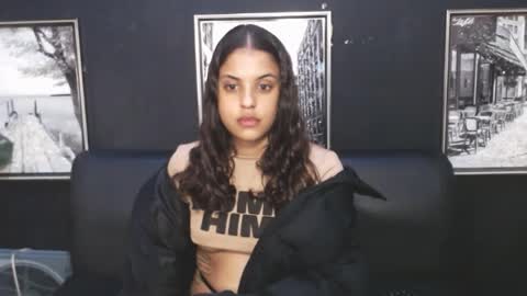 Snapshot of indianmila chatting on 07/20/26, 07:00 indianmila online show from 07/20/26, 07:00