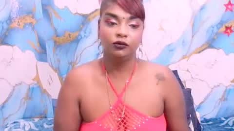 indianmystica4u69 online show from 02/25/26, 08:24