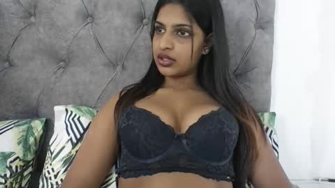 indianpandora online show from 10/18/25, 06:48