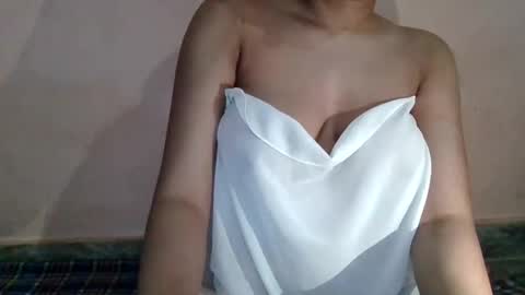 indianpatakha online show from 09/13/25, 09:36