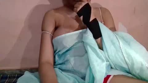 indianpatakha online show from 09/18/25, 10:01
