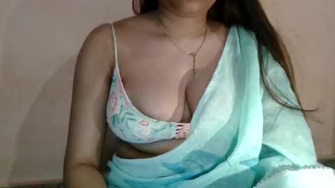 indianpatakha online show from 10/03/25, 09:12