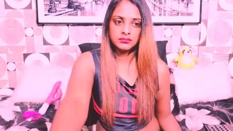 indianplaymate online show from 09/21/25, 04:08