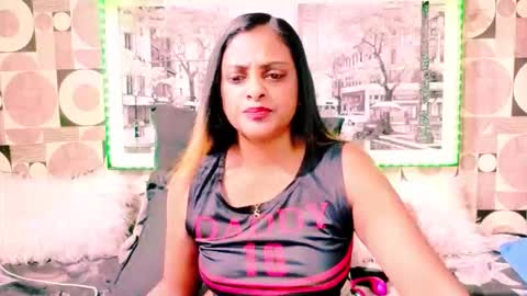 indianplaymate online show from 01/08/26, 04:42