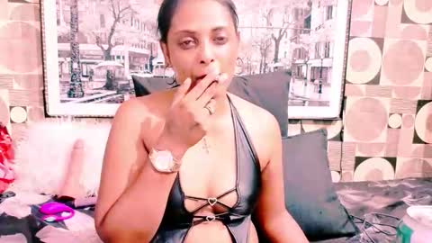 indianplaymate online show from 01/14/26, 06:57