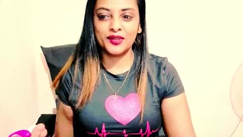 indianplaymate online show from 04/17/26, 05:16