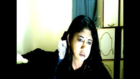 indianpleasures21 online show from 05/03/26, 03:07