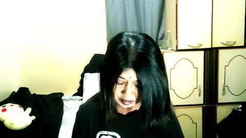 indianpleasures21 online show from 05/08/26, 05:24
