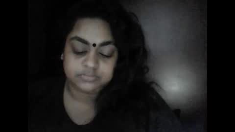 indianpooja1027 online show from 09/20/25, 08:26
