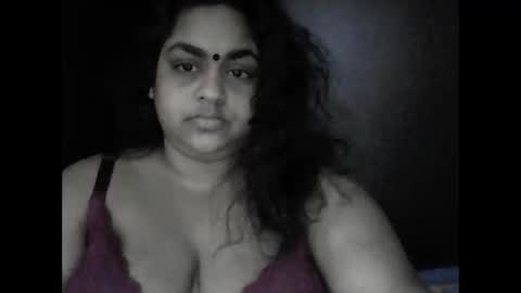 indianpooja1027 online show from 09/29/25, 07:02