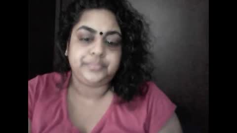 indianpooja1027 online show from 11/03/25, 07:42