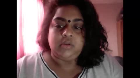 indianpooja1027 online show from 11/07/25, 08:25