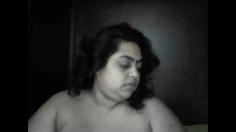 indianpooja1027 online show from 01/07/26, 06:38