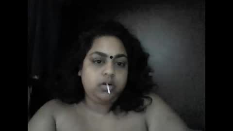 indianpooja1027 online show from 03/11/26, 07:25