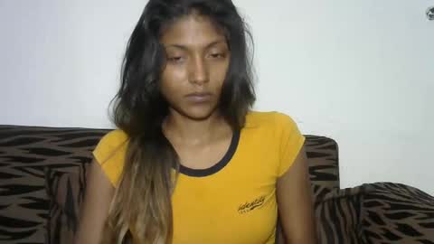 indianqtpie6 online show from 12/11/24, 06:20