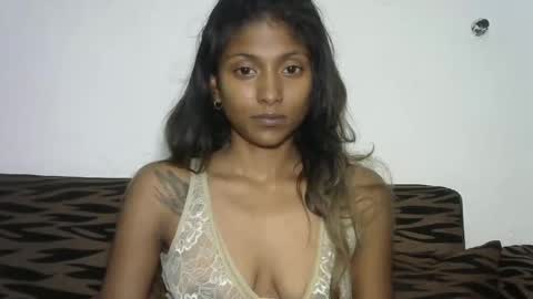 indianqtpie6 online show from 12/16/24, 06:16