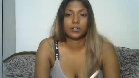 indianqtpie6 online show from 02/16/26, 06:26