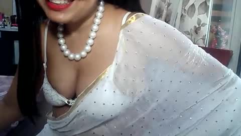 Radha online show from 10/06/25, 06:44