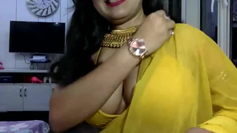 Radha online show from 11/20/25, 05:56