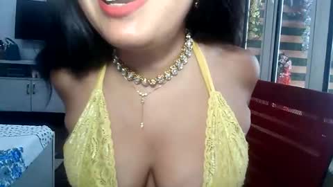 Radha online show from 04/02/26, 08:34