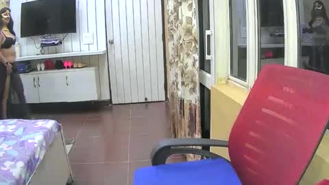 Radha online show from 04/11/26, 08:24