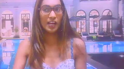 indianrebel4u2luv online show from 09/16/25, 07:09